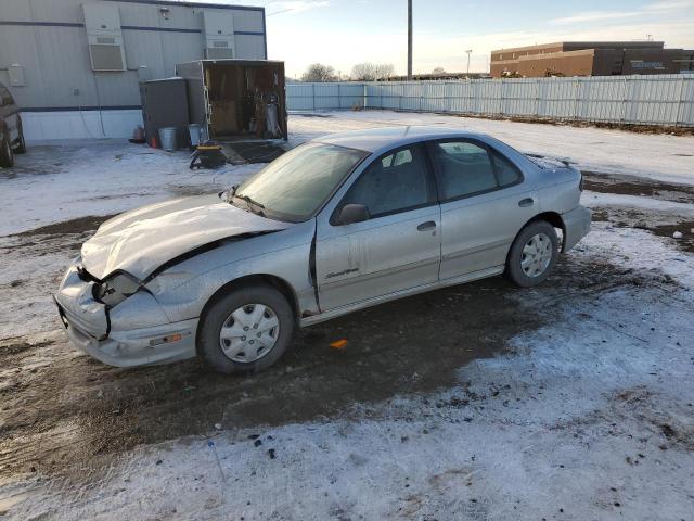 Pontiac Sunfire (2001)