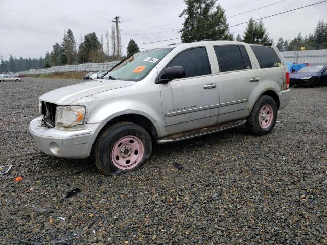 Chrysler Aspen (2007)