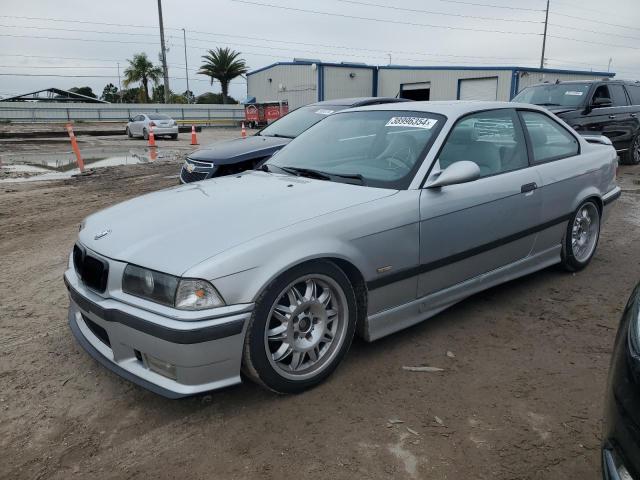 Bmw M3 (1999)