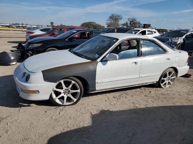 Acura Integra (1995)