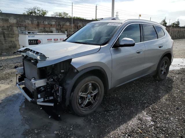 Bmw X1 (2023)