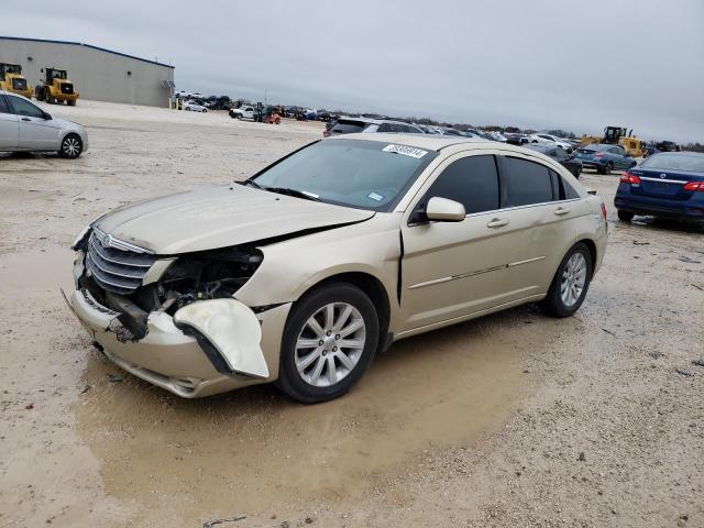 Chrysler Sebring (2010)