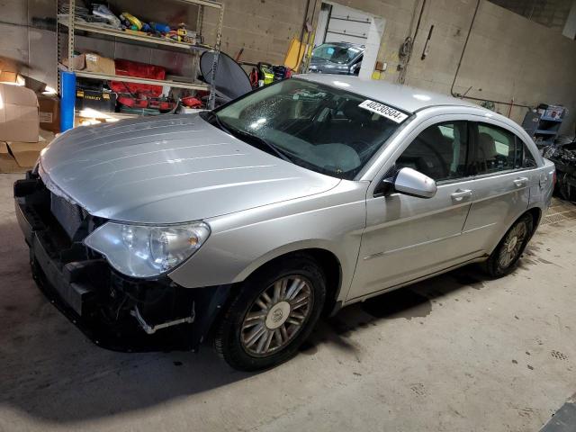 Chrysler Sebring (2009)