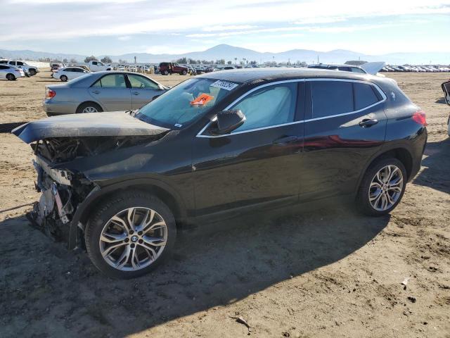Bmw X2 (2018)