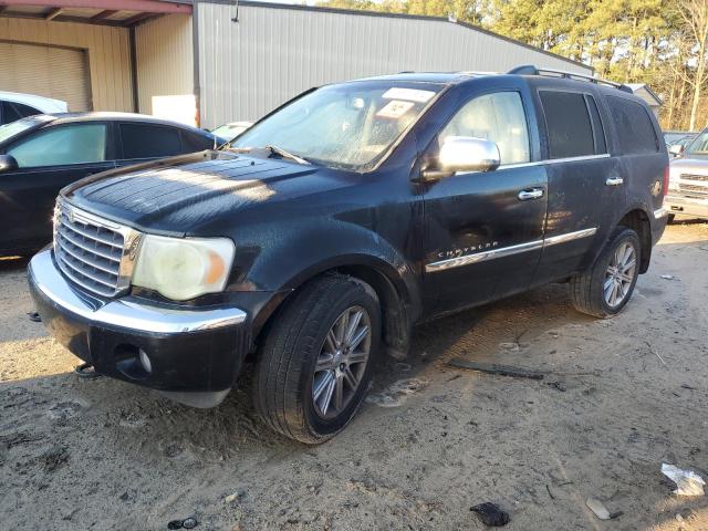Chrysler Aspen (2009)