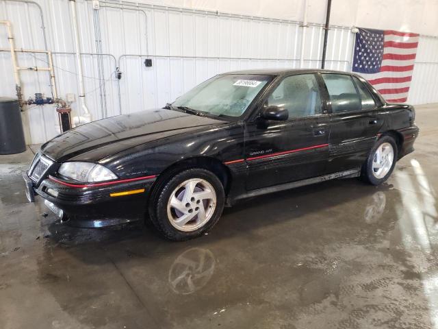 Pontiac Grandam (1993)