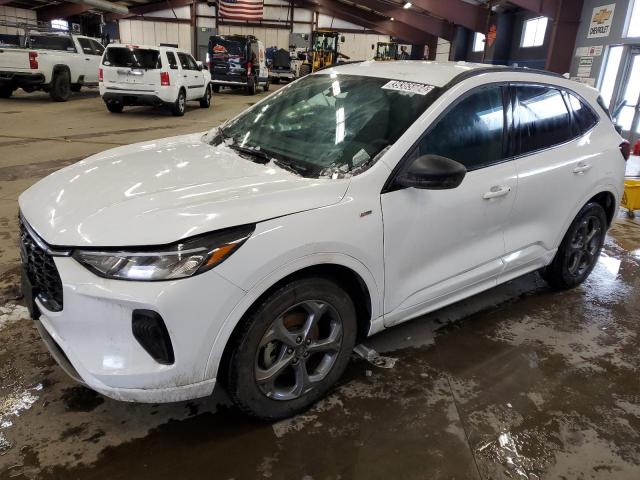 Ford Escape st (2023)