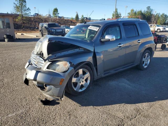 Chevrolet Hhr (2006)