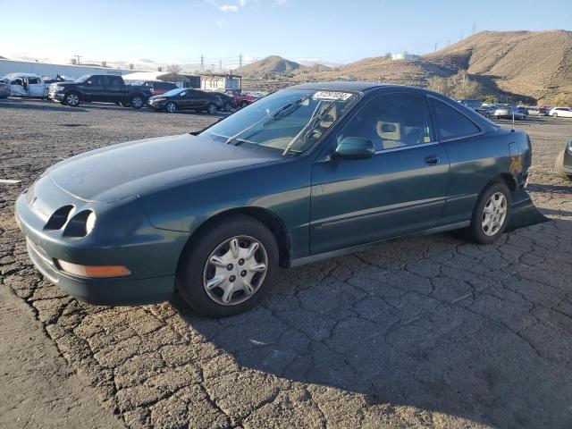 Acura Integra (1996)
