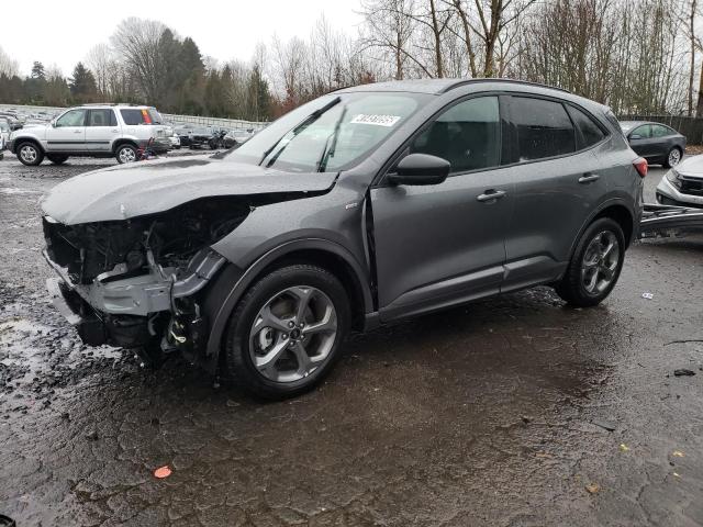 Ford Escape st (2024)