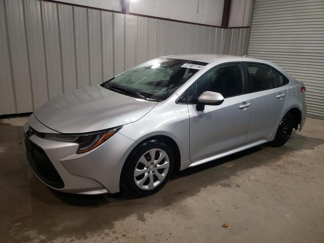 Toyota Corolla le (2024)