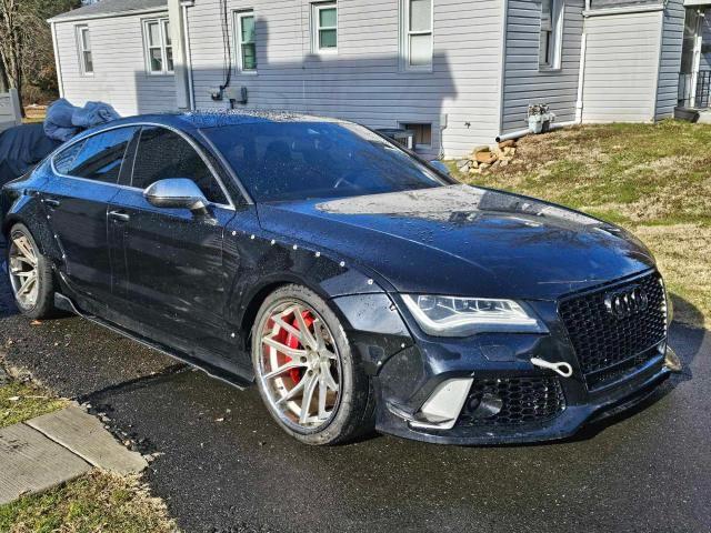 Audi S7-rs7 (2013)