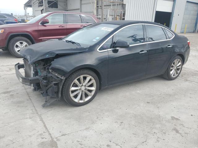 Buick Verano (2012)