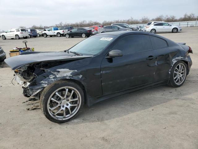 Infiniti G35 (2006)
