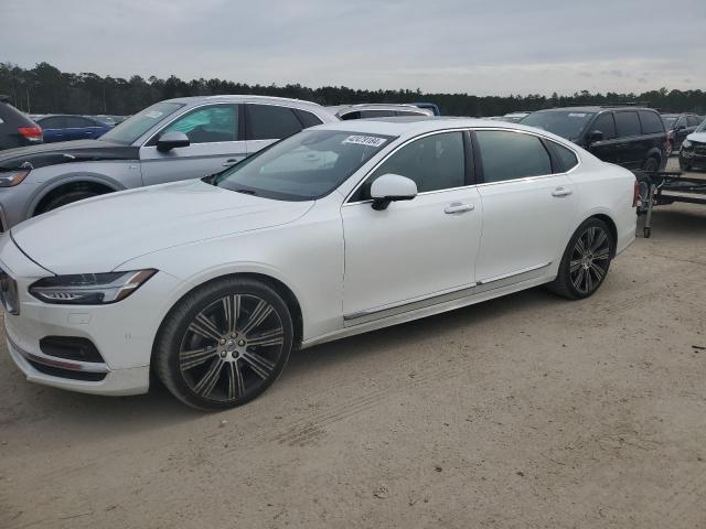 Volvo S90 (2021)