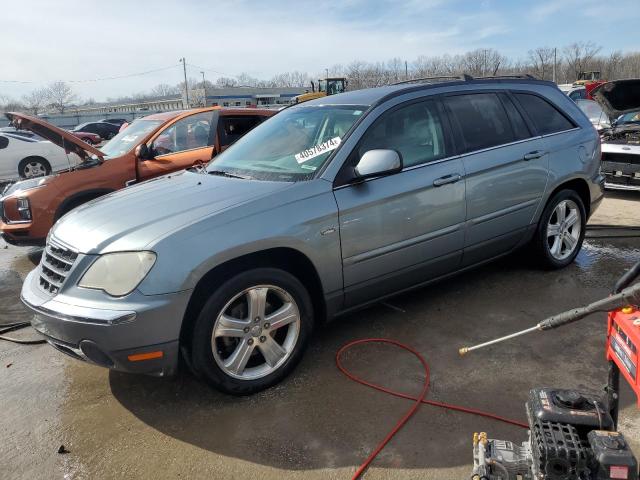 Chrysler Pacifica (2007)