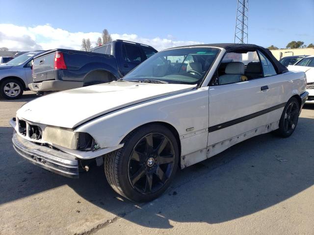 Bmw M3 (1998)