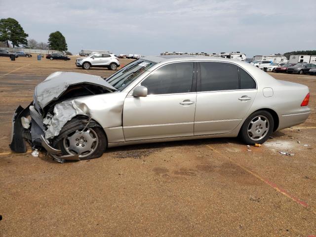 Lexus Ct 200 (2002)