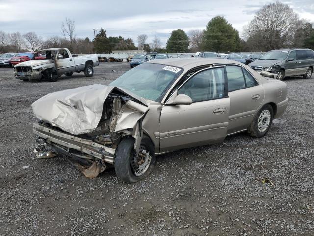 Buick Century (1998)
