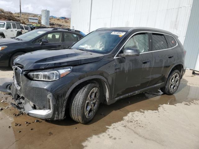 Bmw X1 (2023)