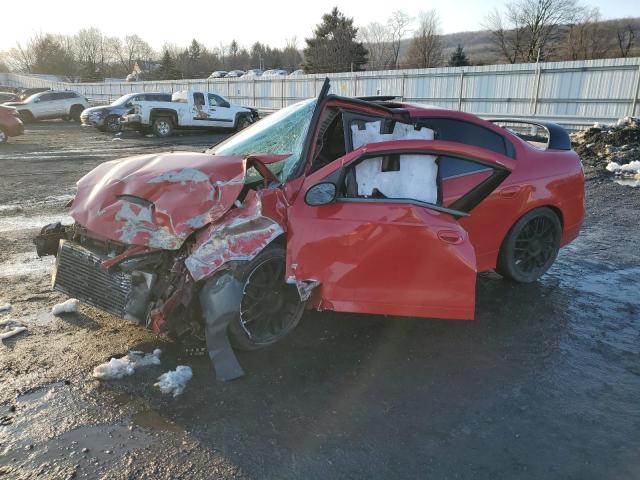 Dodge Neon (2004)