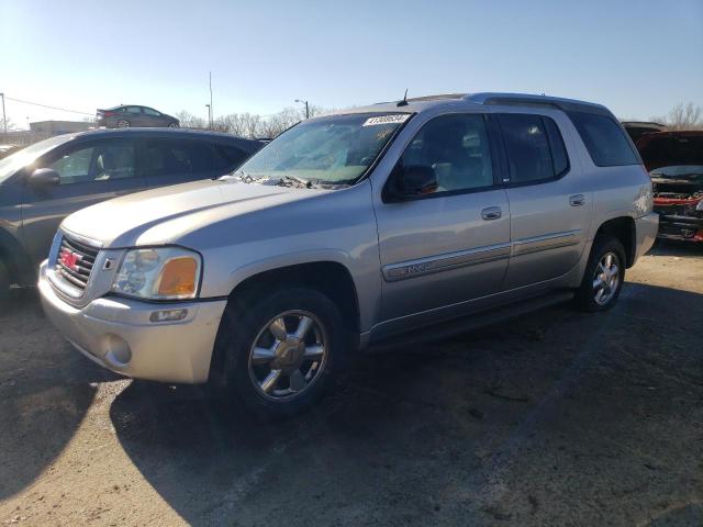 Gmc Envoy (2004)