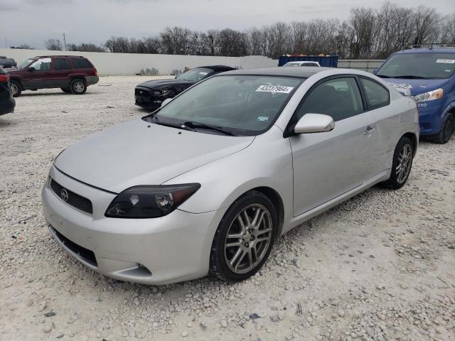 Scion Tc (2006)