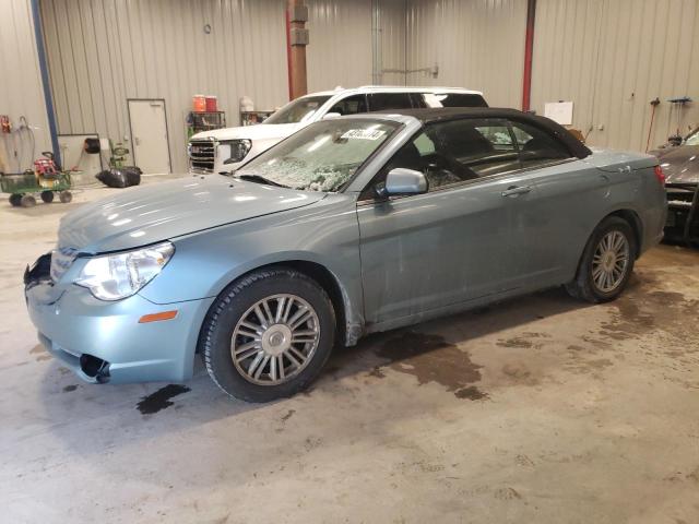 Chrysler Sebring (2009)