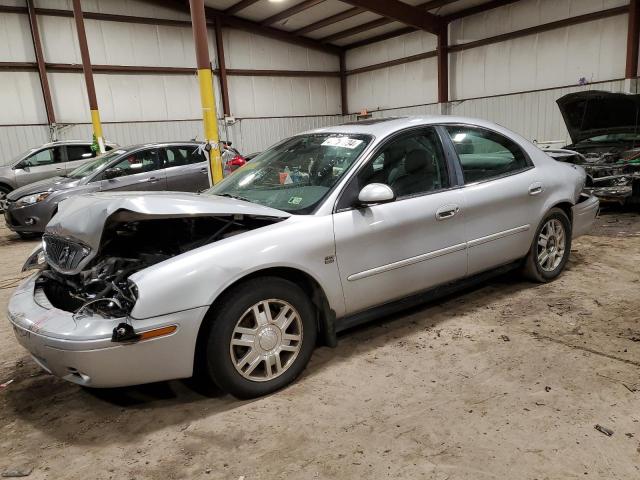 Mercury Sable (2005)