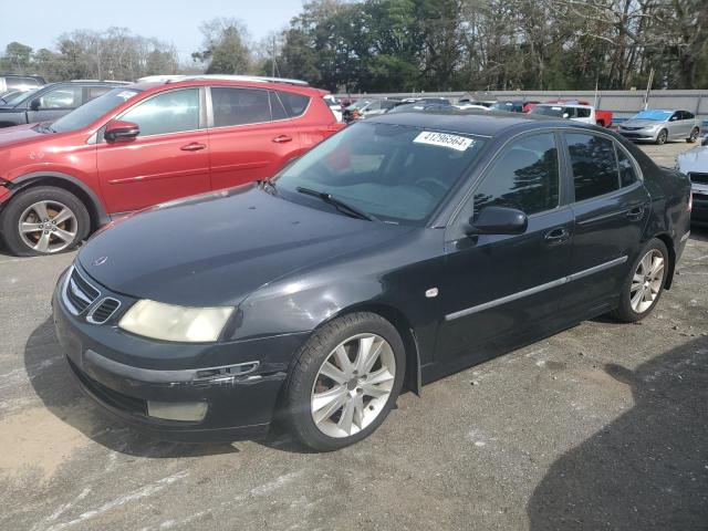 Saab 9 3 (2007)