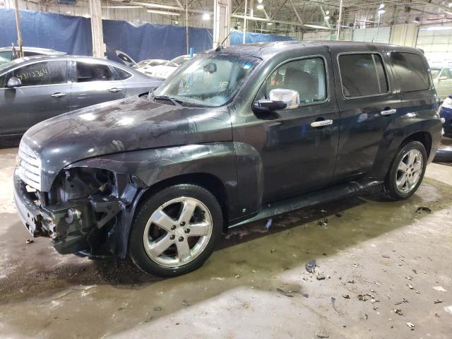 Chevrolet Hhr (2008)