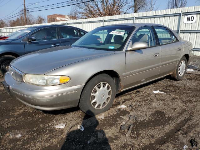 Buick Century (1998)