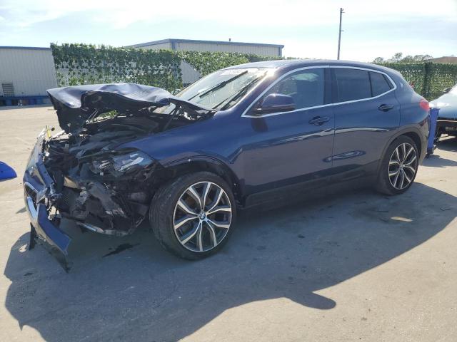 Bmw X2 (2020)