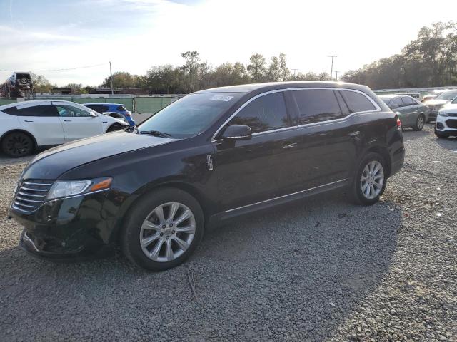 Lincoln Mkt (2017)