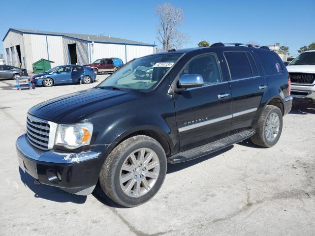 Chrysler Aspen (2008)