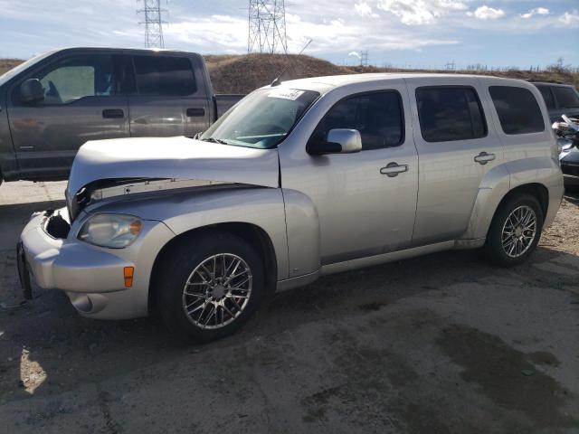 Chevrolet Hhr (2007)