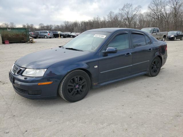 Saab 9 3 (2006)