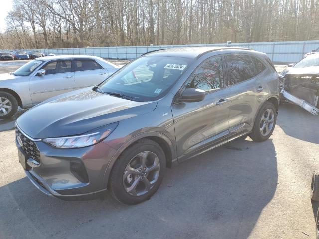 Ford Escape st (2023)