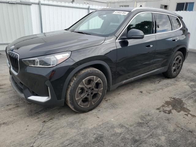 Bmw X1 (2023)