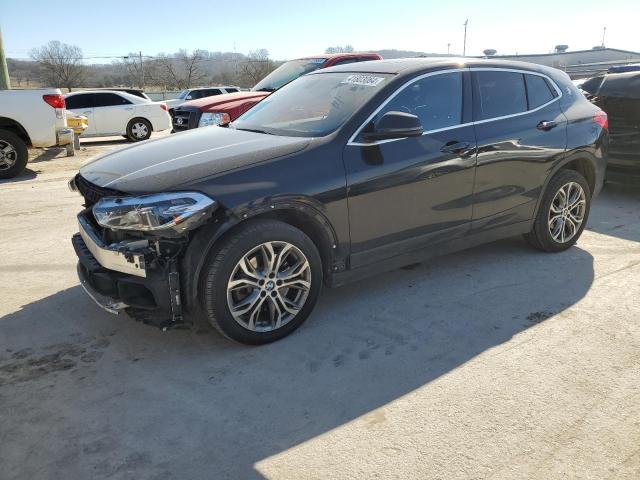Bmw X2 (2018)