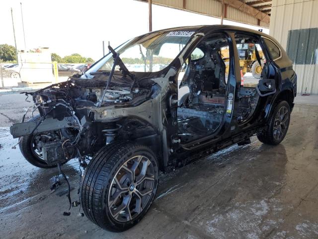 Bmw X1 (2020)