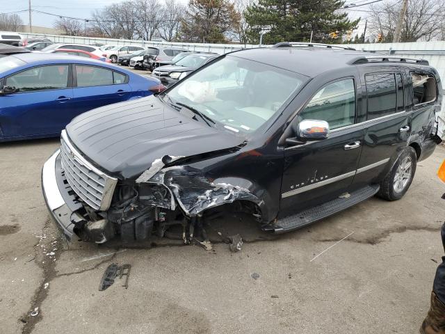 Chrysler Aspen (2007)