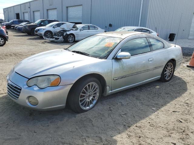 Chrysler Sebring (2003)