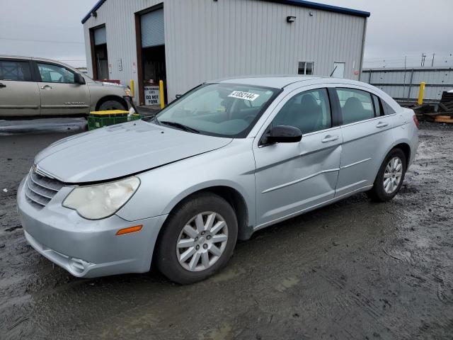 Chrysler Sebring (2007)
