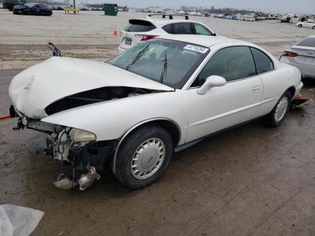 Buick Riviera (1997)