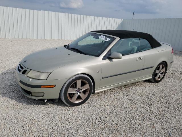 Saab 9 3 (2007)