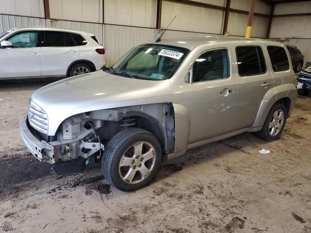 Chevrolet Hhr (2006)