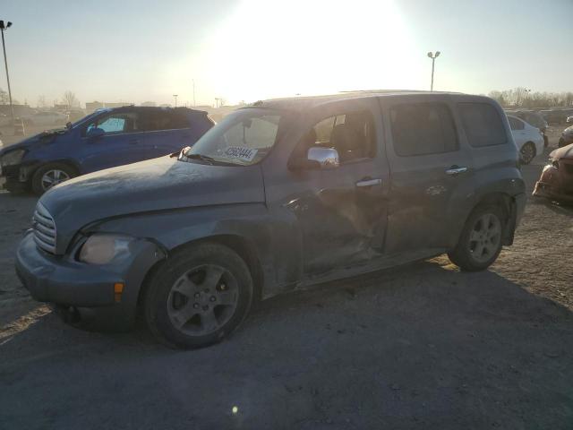 Chevrolet Hhr (2006)