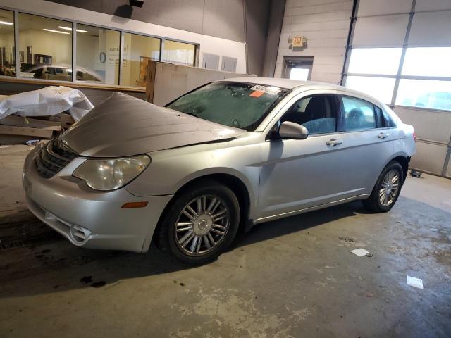 Chrysler Sebring (2007)