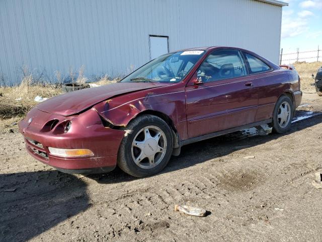 Acura Integra (1996)